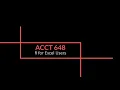 R for Excel Users