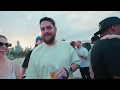 Green & Gold (Feat. Charlotte Plank & Riko Dan) (Sydney Yacht Rave) (feat. Riko Dan & Charlotte Plank) - Rudimental & Skepsis