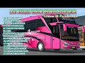 Download Lagu LAGU NOSTALGIA TEMBANG KENANGAN PALING POPULER - TAK INGIN SENDIRI
