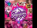 Hot Girl Horoscope Sagittarius Bimbo Pop Mix