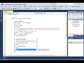 C program to find Most occurring character in string