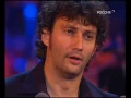 Download Lagu Hvorostovsky \u0026 Kaufmann - Pearl Fishers duet