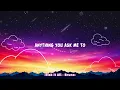 risk it all - bruno mars | New OPM Trending On Youtube - Viral Tagalog Love Songs 2026