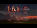 Video di Three Billboards Outside Ebbing, Missouri OST Sorry Welby