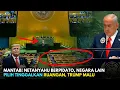 Download Lagu Walk-Out Massal di PBB‼️Israel Dipermalukan, Amerika Makin Terpojok