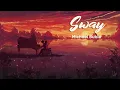 Vietsub | Sway - Michael Bublé | Nhạc Hot TikTok | Lyrics Video