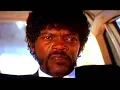 Resevoir Dogs/ Pulp Fiction- Scooby Snacks LYRICS Fun Lovin Criminals