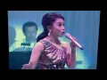 Download Lagu Hatiku Percaya  - Sari Simorangkir