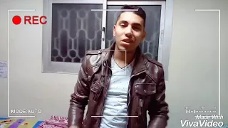 مهرجان برويزه جامد فشيخ مسخرة السنين يلا شوف      دندنها