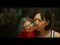 英皇娛樂 Gin Lee 李幸倪《隨時隨地》(Anything, anytime, anywhere) [Official MV]