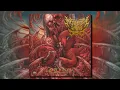 Lagu Masturbation with the Bible - Odium (Full Album)