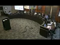 City of Joliet Plan Commission Meeting July 16 2026
