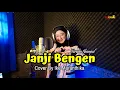 Lagu JANJI BENGEN - Warudin Khampul | (Cover By Ike Maranthika) andcoustic. 