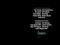 Download Lagu Monsters, Inc. End Credits (Without Outtakes)
