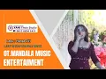 OT.MANDALA ENTERTAIMEN || Harga Diri ||  Live Sungai Sene