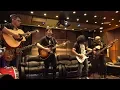 Download Lagu Scorpions - Under The Same Sun (Live Band Cover)
