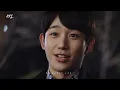 Youth (청춘) ; Kim Feel Feat. Kim Chang Wan - Reply 1998 OST (Sub.Español)
