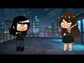 Download Lagu bambleo meme