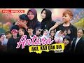 Lagu ANTARA AKU, KAU \u0026 DIA ~ FULL EPISODE