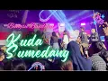 Download Lagu KUDA SUMEDANG MEDLEY BAJIDORKEUN - BUNGSU BANDUNG