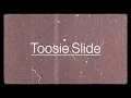 JABBAWOCKEEZ - TOOSIE SLIDE by DRAKE (DANCE VIDEO)