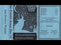 Twisted Tower Dire-Hail Northern Virginia *Full Tape*