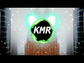 FLOSSTRADAMUS & TROYBOI - SOUNDCLASH