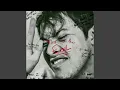 Download Lagu This is the End