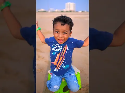 🤪😜 #shorts #funnyvideo #funnyshorts