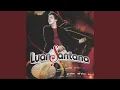 Download Lagu Você Não Sabe o Que é Amor (Ao Vivo)