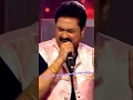 Download Lagu Jab Jab Pyar Pe Kumar Sanu Best Performance 💖🥰#kumarsanu