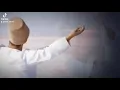 Download Lagu #farid_elhami #rumi#saça#viral