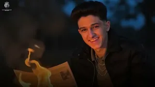 مهرجان يا زميلي ما تجيب ولاعتي سامر المدني و الدوجري توزيع قط الكرموز مهرجان 2025 