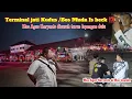 Download Lagu MAK JEDOR !BOS MUDA IS BECK!?.MAS AGUS HARYANTO KE TERMINAL NEMENIN PNP.#tranportasiindonesia 