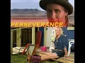 Jenny Grumbles Storage Wars and Billy the Kid Young Guns Perseverance