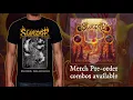 Slugdge- Putrid Fairytale - Official track Premiere