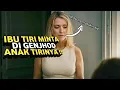 Download Lagu HUBUNGAN TERLARANG IBU DENGAN ANAK TIRINYA | Alur Cerita Film