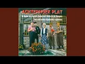 Download Lagu Maak oe neet kwaod