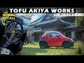 Download Lagu First Mods on My New Suzuki Twin + Japan House Update.