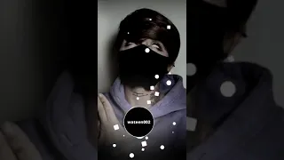  ريمكس  اغنيه روسيه   اتحداك   ماتعيدها   راح   تعشقها من اول مره    دندنها