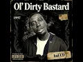 Lagu 90s East Coast Hip Hop (ODB) | Ol’ Dirty Bastard – Wu-Tang Raw Energy Playlist