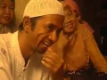 Lagu KH Mulyadi Efendi MA ( Taushiyah  AQiqah Putri  Bpk Mahfud Usman )