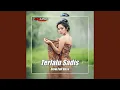 Lagu DJ Terlalu Sadis