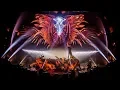 Download Lagu Defqon.1 2018 | 20 Years of Endymion