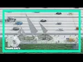 Here s what s happening with the Howard Frankland Bridge project
