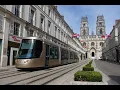 Orleans Wikipedia article