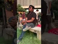 DHOA-Aftermath Cover by Risalat Ontor