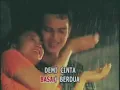 KARAOKE ASLI SEPIRING BERDUA Ida laila