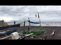 Download Lagu Pantai kenangan bersama alm. Bapakku masa kecil dulu | pesisir sukojati | banyuwangi