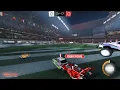 backshots or a good career
